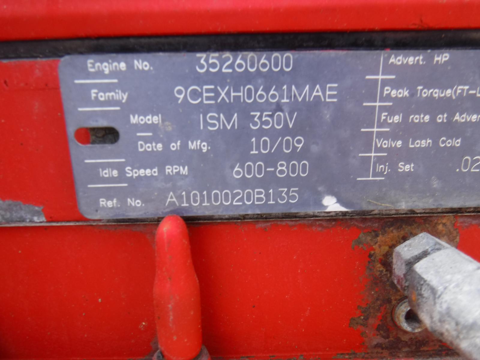 ./imagenes/INVOICE/2019/14867/CSCF5397 (23).JPG